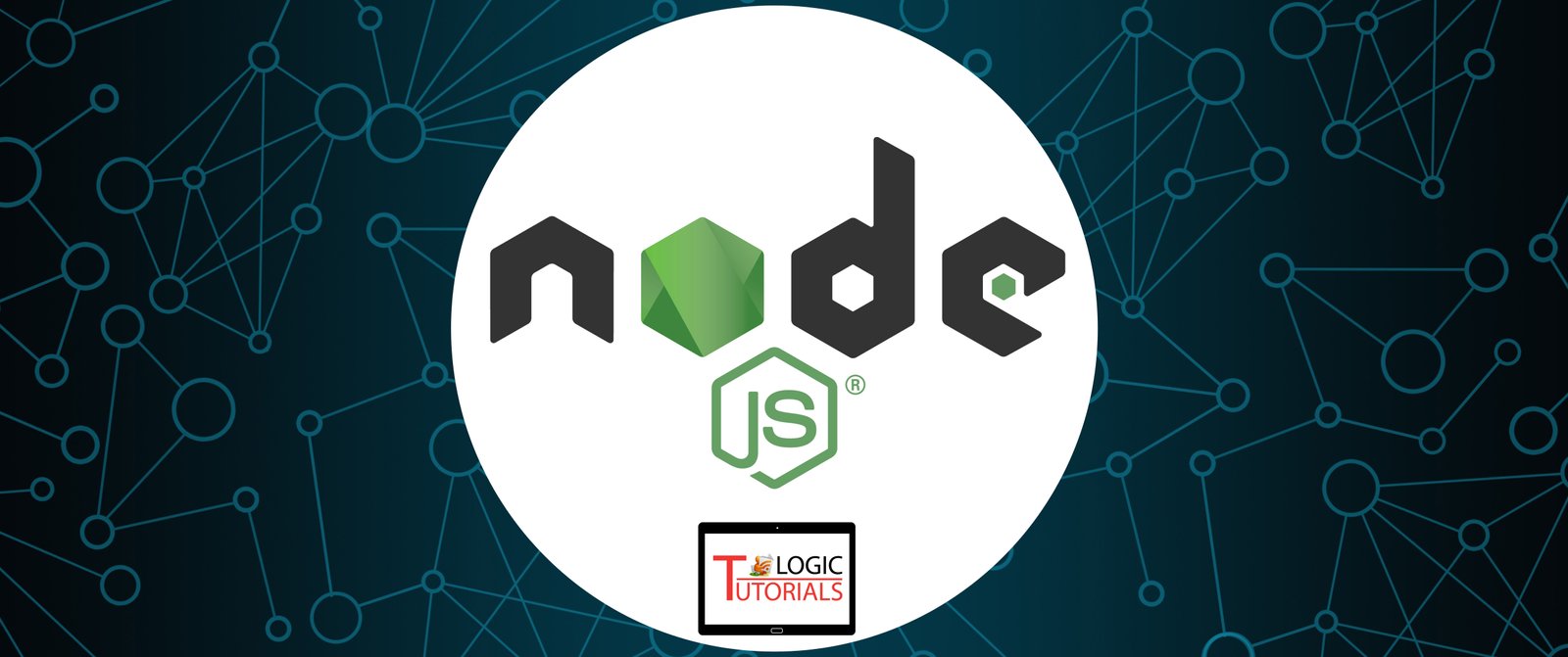 learn node js