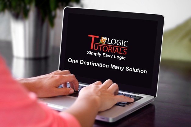 About Tutorials Logic