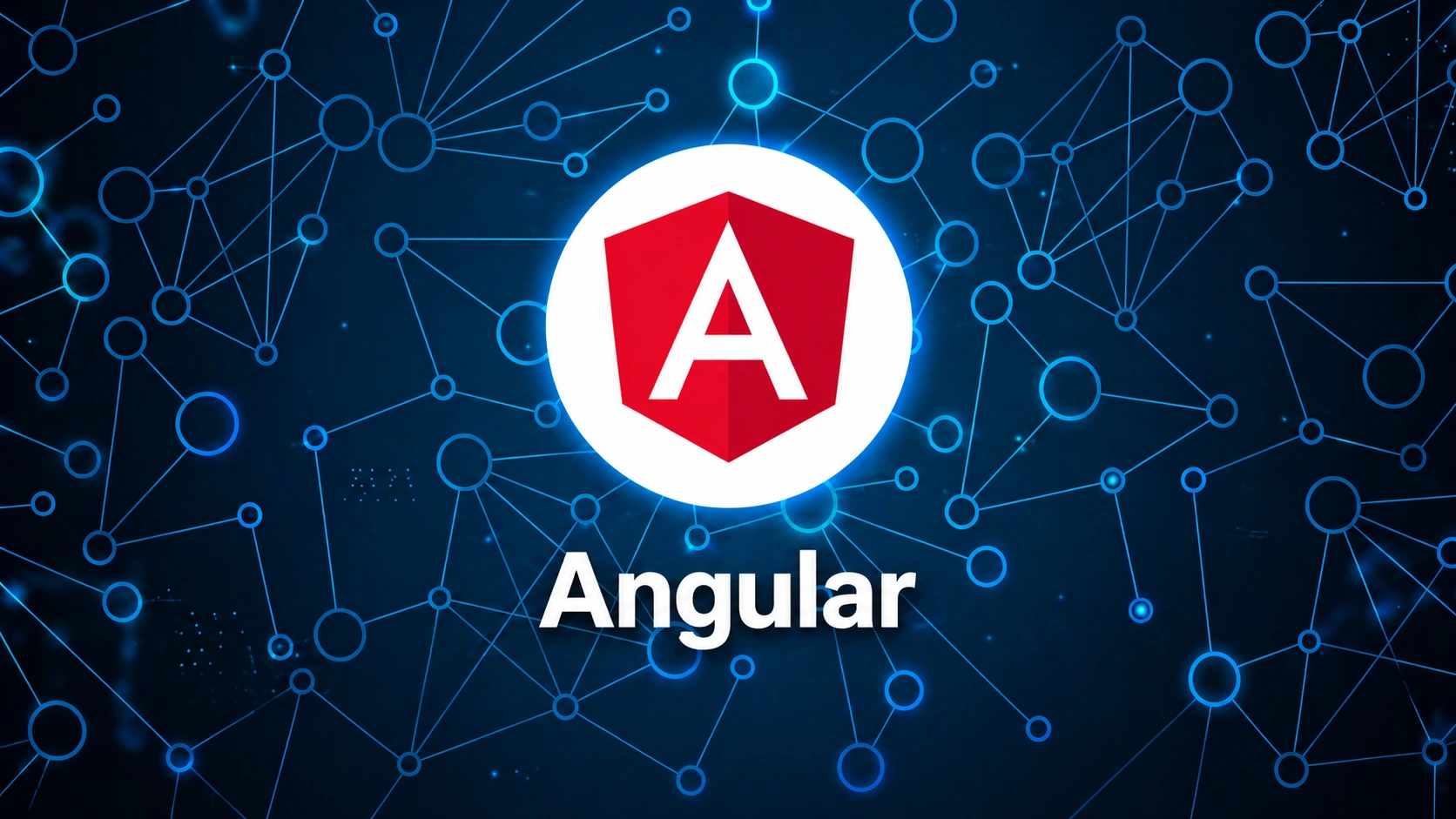 Angular Setup Install Create Your First App