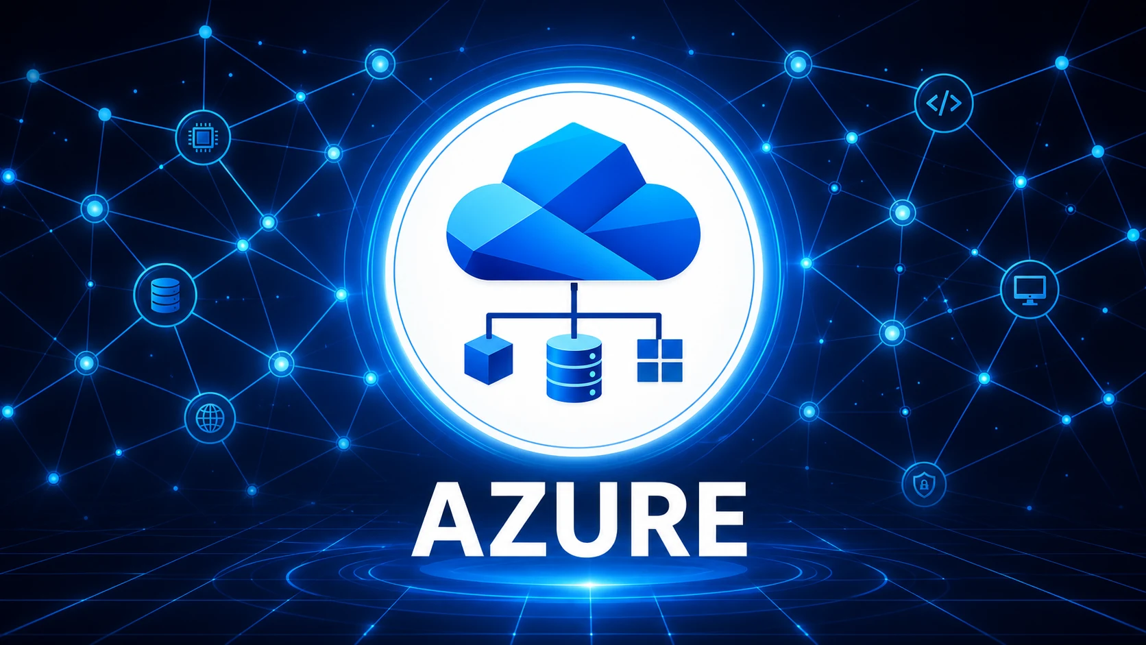 Azure Architecture: Architecture Tutorial With Examples