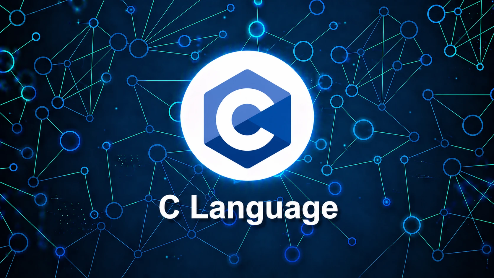 C Loops for, while, do while: Tutorial, Examples, FAQs & Interview Tips