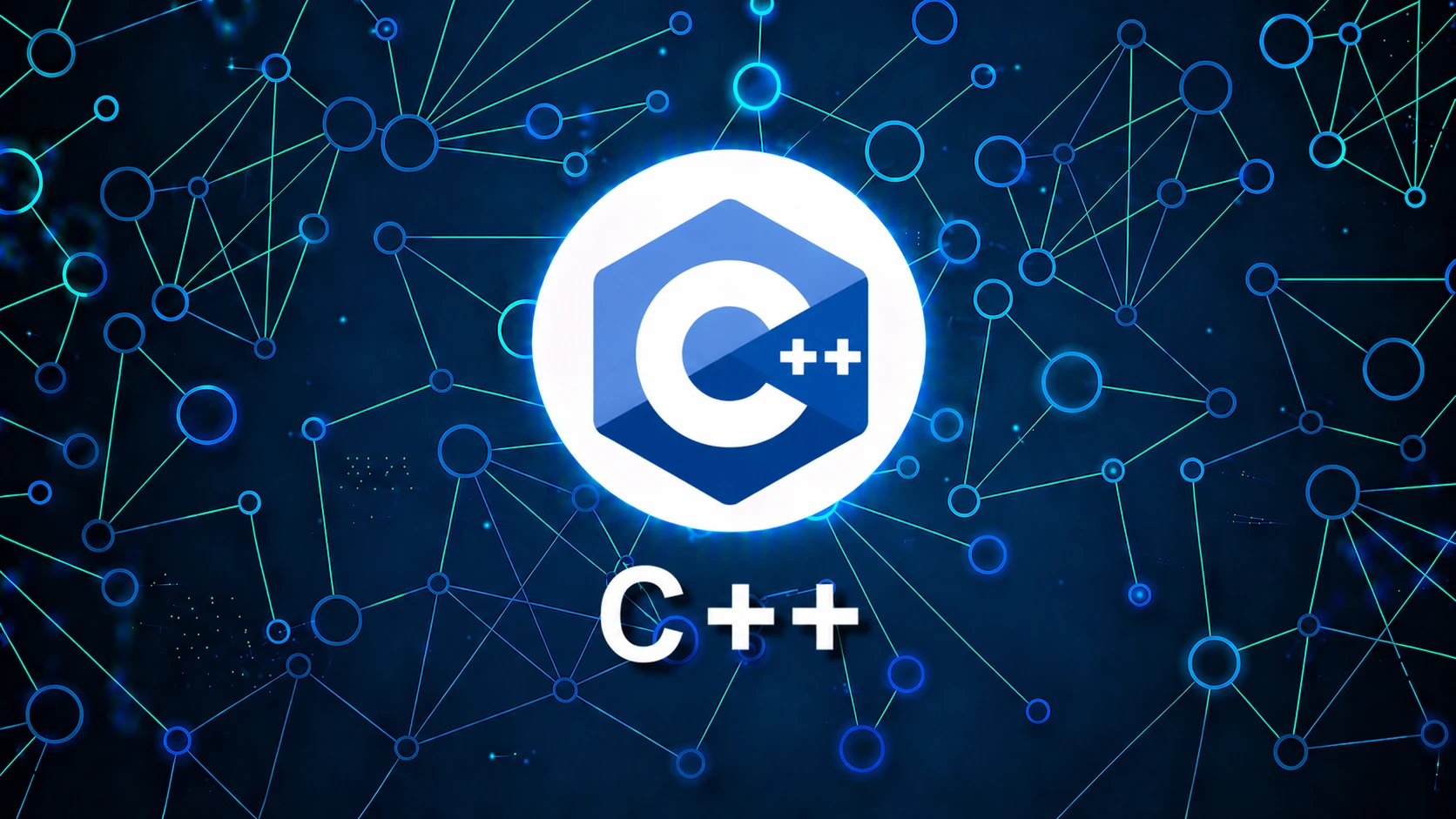 C++ Templates Function Class Templates