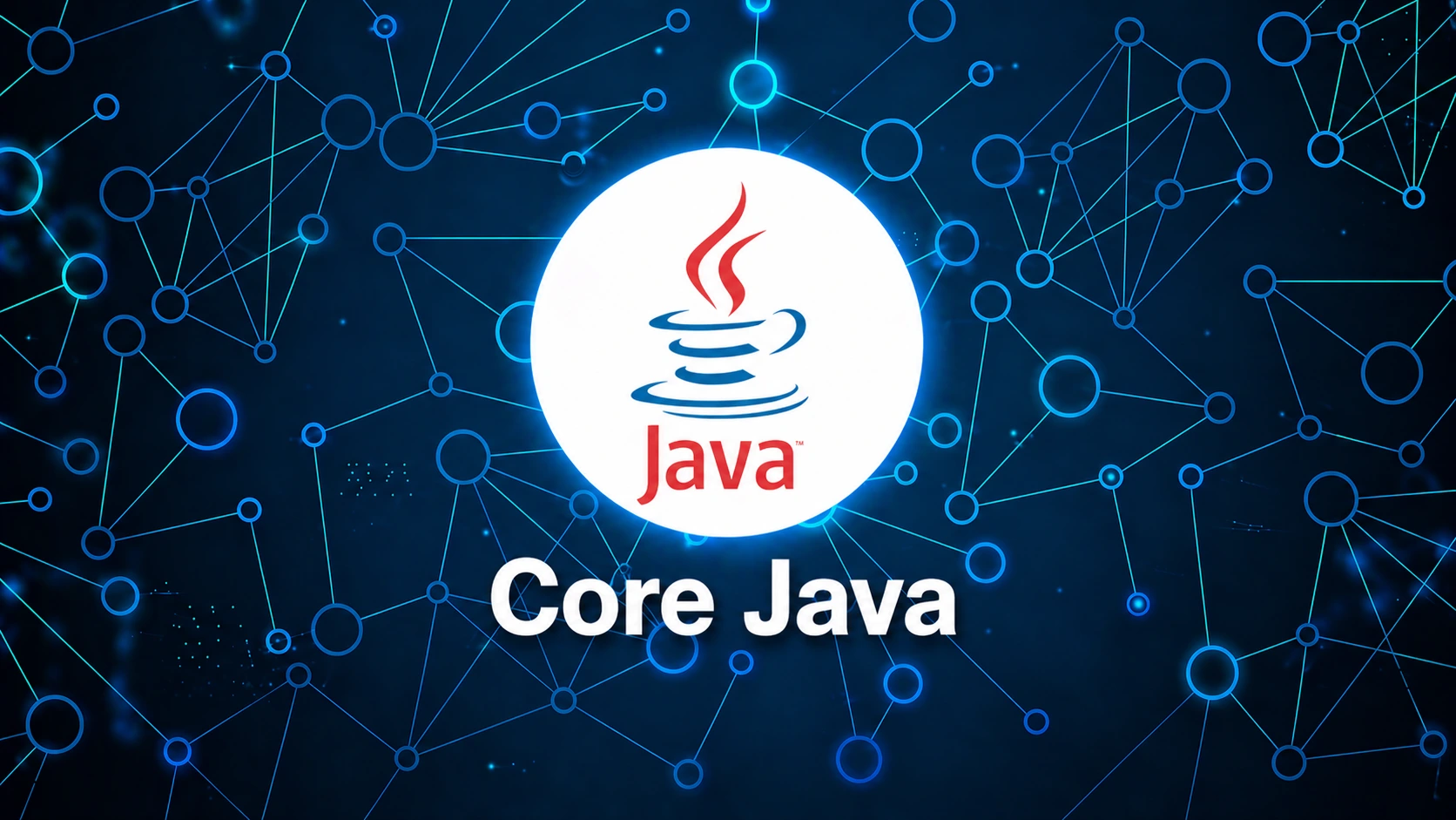 StackOverflowError in Java: Causes and Fixes