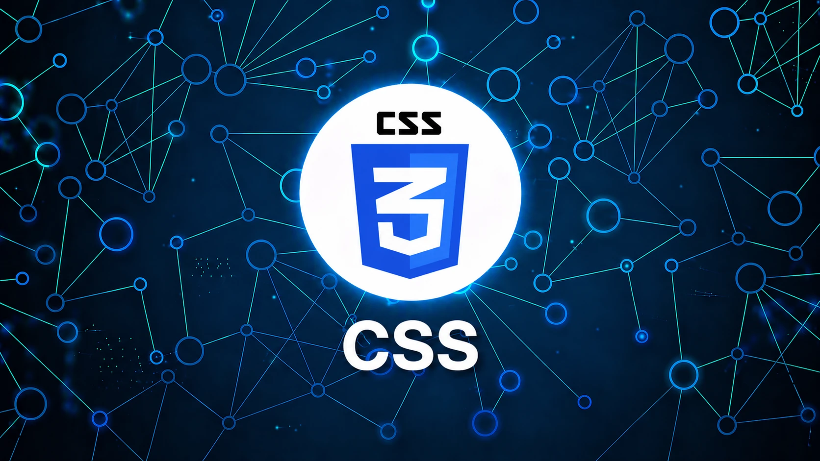 github - developer-wonjun tutorial... Css Roadmap: Step-by-Step Learning Path, Skills & Projects