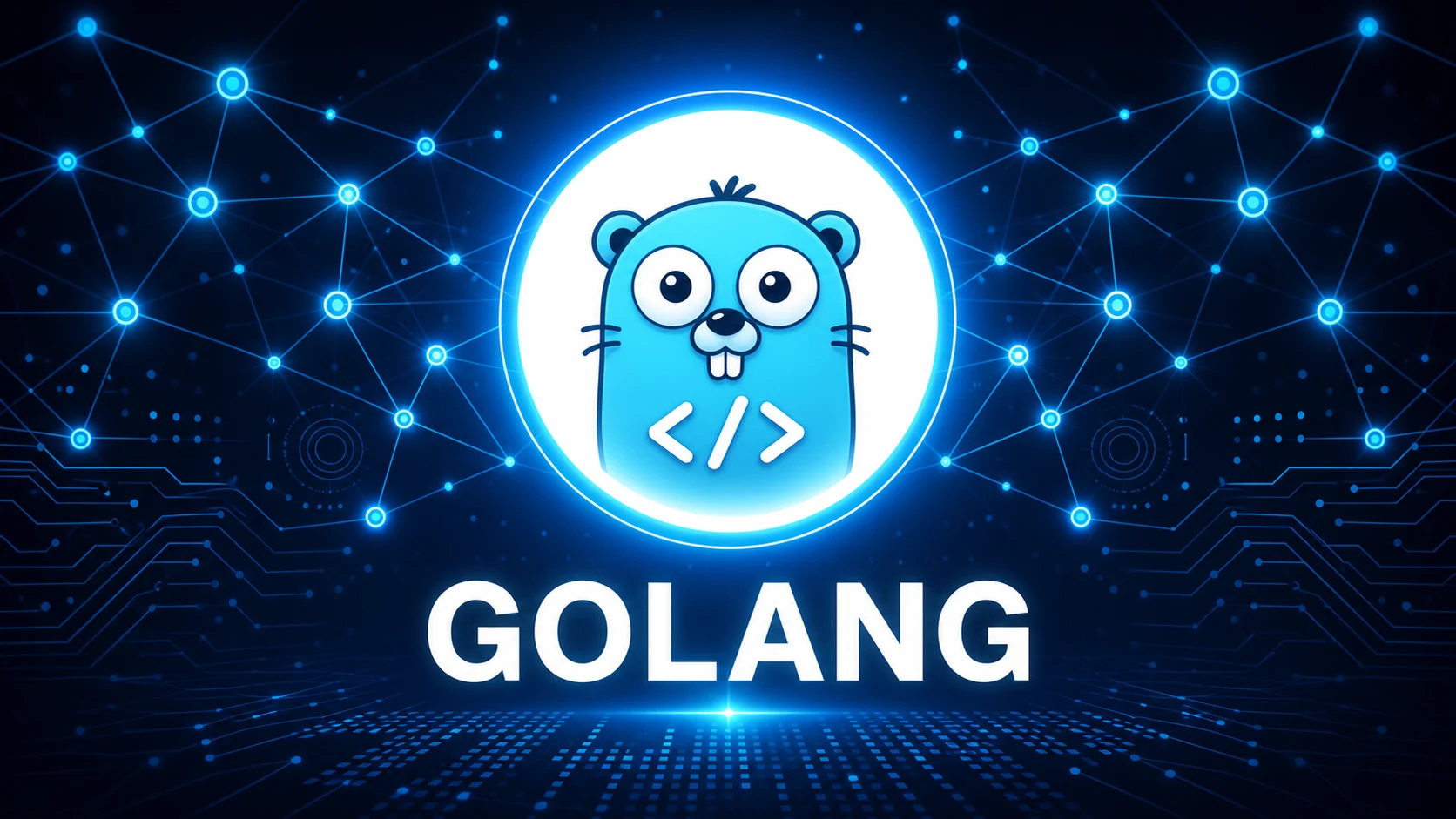 Golang Pointers: Addresses, Dereferencing and Pointer Receivers
