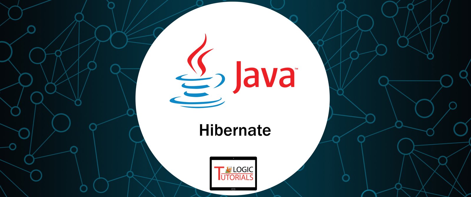 Hibernate Tutorial