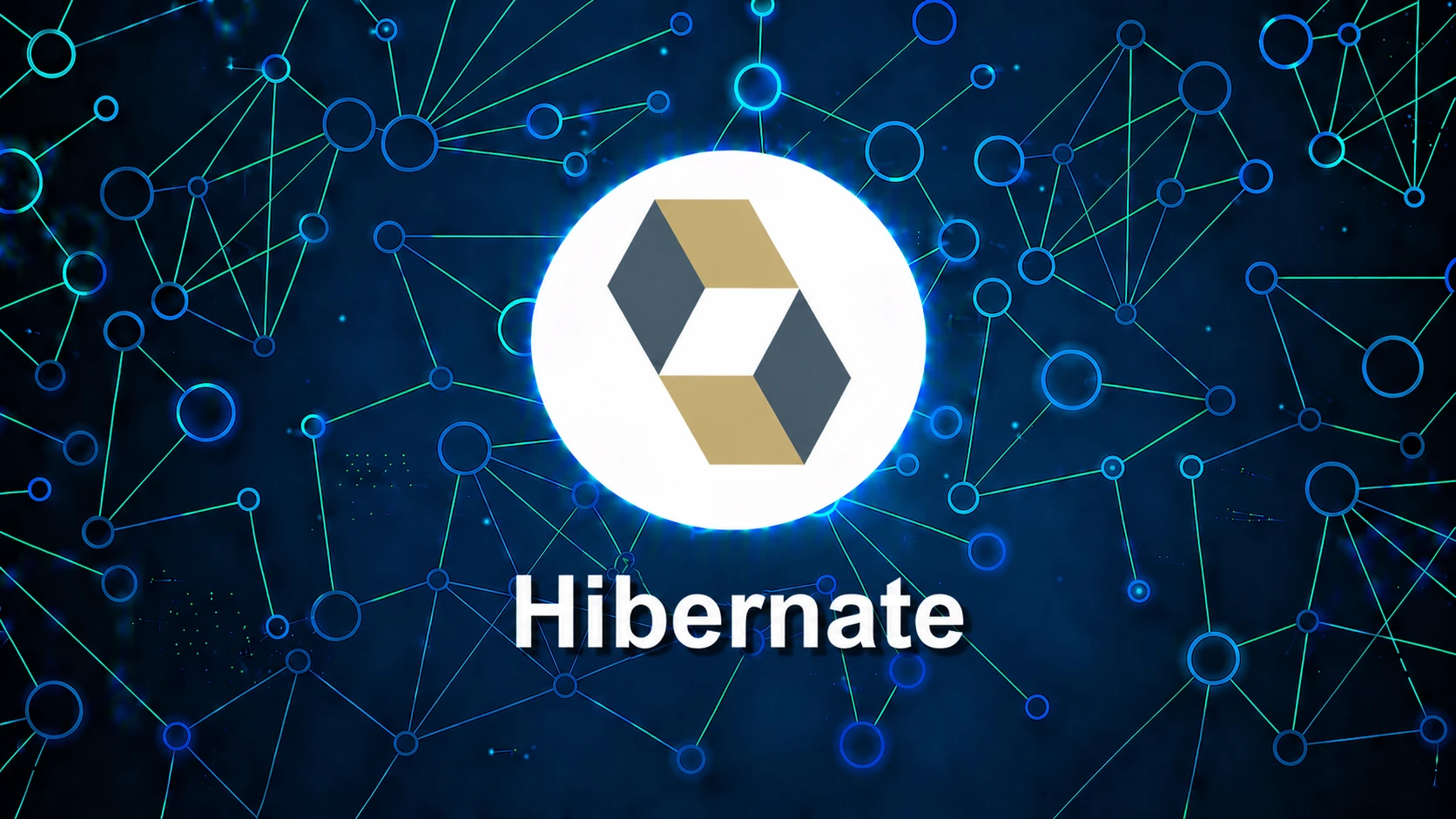 Hibernate HQL Query Language