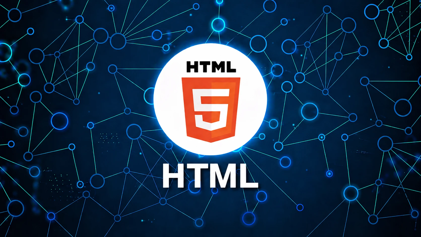 HTML Roadmap: Step-by-Step Learning Path, Skills & Projects