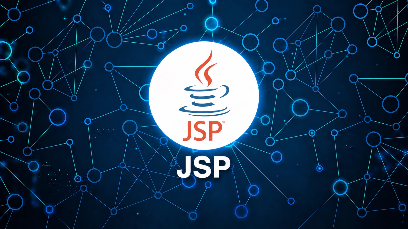 Java Server Page Tutorial: Learn Step by Step with Examples and Projects
