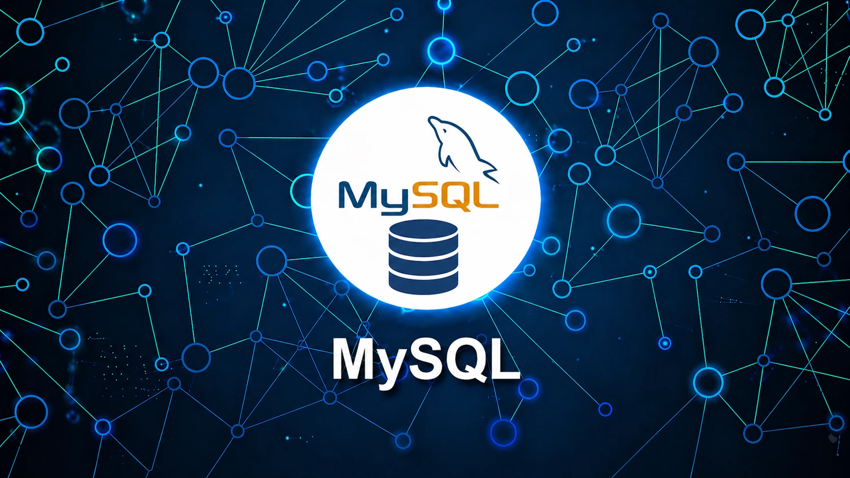 MySQL Roadmap: Step-by-Step Learning Path, Skills & Projects