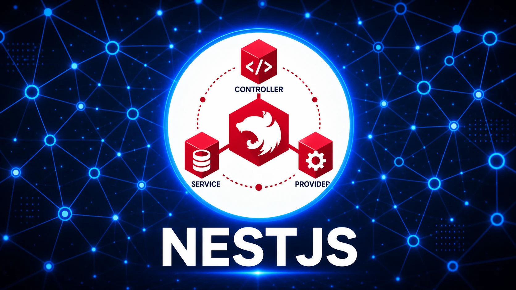 NestJS Interview Questions: Answers, Coding Prep & FAQs