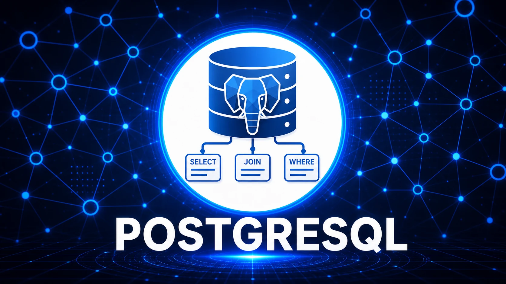 postgresql java tutorial: update data in postgresql... PostgreSQL Tutorial: Detailed Notes for Beginners and Professionals