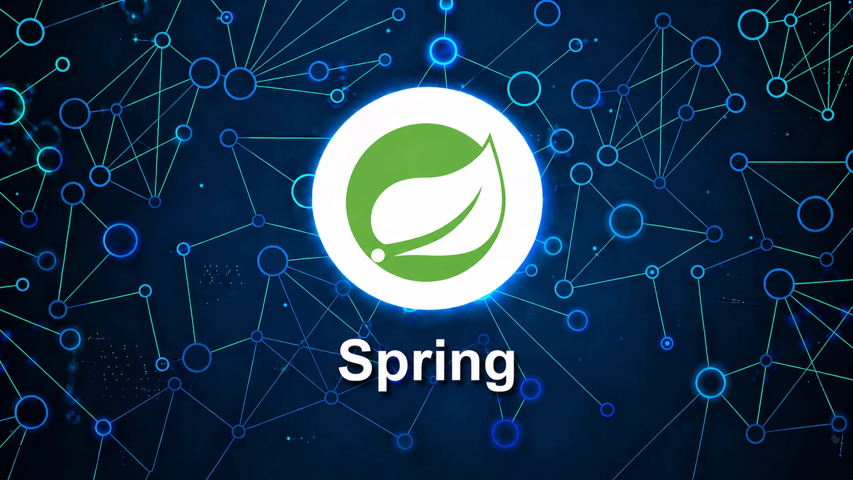 Spring Dependency Injection Constructor, Setter, Field Injection
