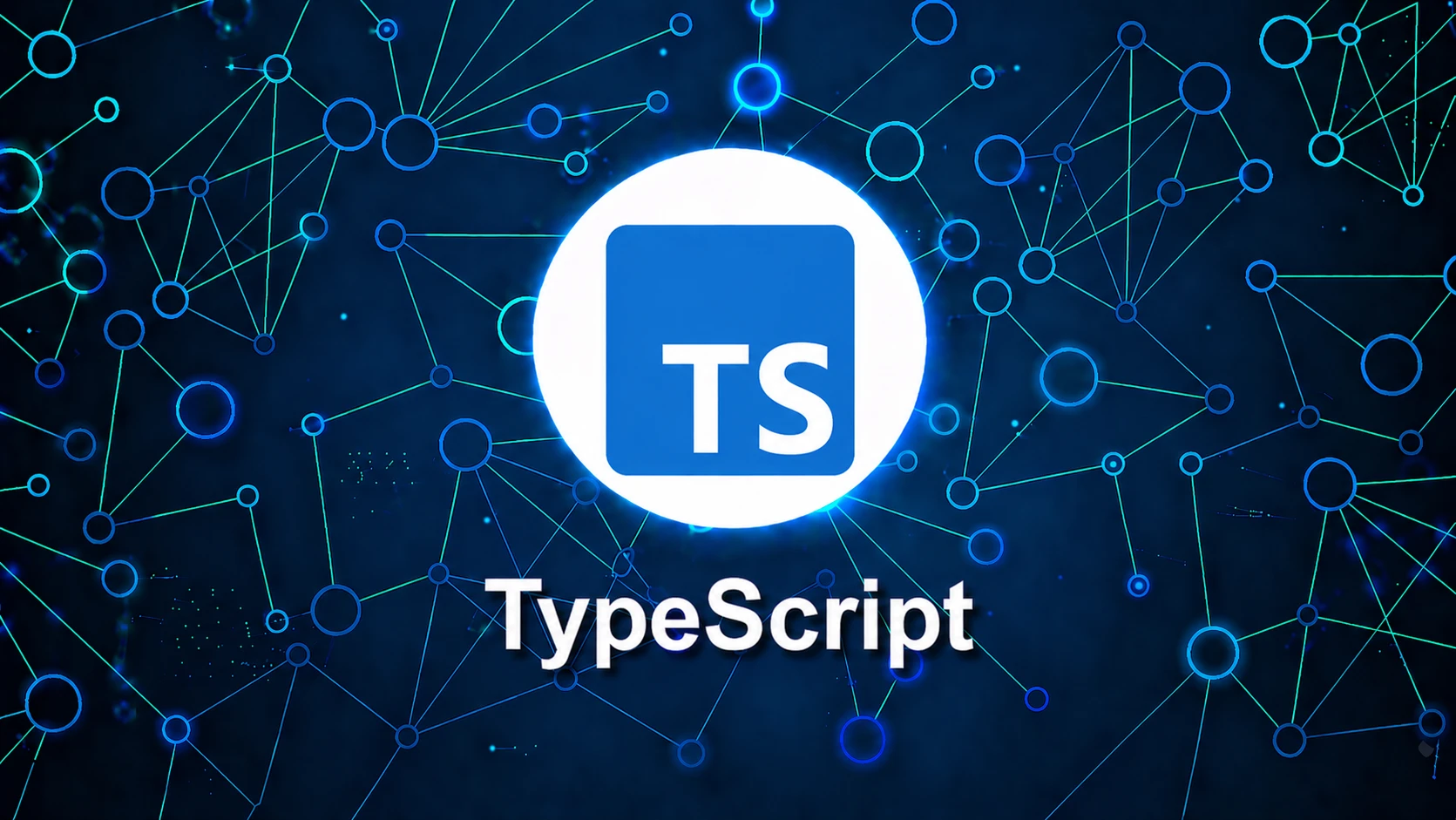 What Is TypeScript? Beginner Guide, Benefits and Examples